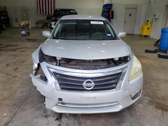 VIN 1N4AL3AP2EN336855 2014 NISSAN ALTIMA no.5