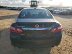 Lot #3009224238 2016 NISSAN ALTIMA 2.5