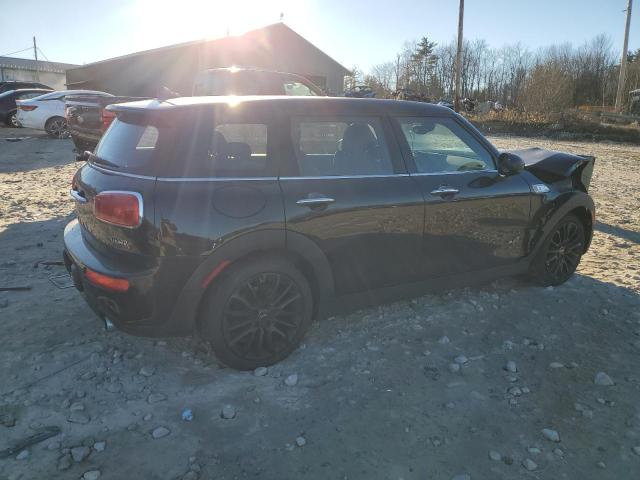2019 MINI COOPER S C - WMWLU5C59K2G04613
