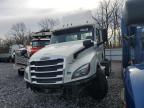 Lot #3024208857 2018 FREIGHTLINER CASCADIA 1