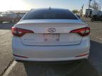 Lot #3024606693 2016 HYUNDAI SONATA SE