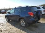 Lot #3024612618 2007 TOYOTA RAV4