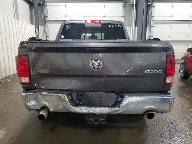 VIN 1C6RR7LT7ES433524 2014 RAM 1500, Slt no.6