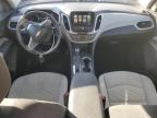 CHEVROLET EQUINOX LT photo