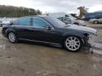 MERCEDES-BENZ S 550 4MAT photo