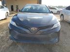 Lot #3027260286 2020 TOYOTA CAMRY LE