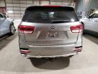 Lot #3023061165 2017 KIA SORENTO SX