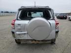 Lot #3030787461 2011 TOYOTA RAV4