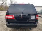 LINCOLN NAVIGATOR photo