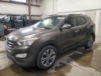 HYUNDAI SANTA FE S photo