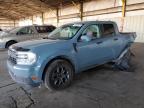 2022 FORD MAVERICK X - 3FTTW8E31NRA42987