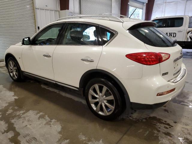 2016 INFINITI QX50 - JN1BJ0RR9GM268607