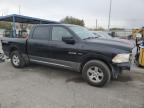 Lot #3025080242 2009 DODGE RAM 1500