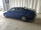 HYUNDAI ELANTRA SE photo