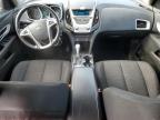 CHEVROLET EQUINOX LT снимка