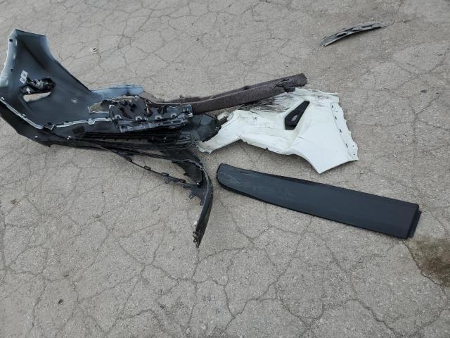 2022 TOYOTA RAV4 LIMIT - 2T3N1RFV8NW274074