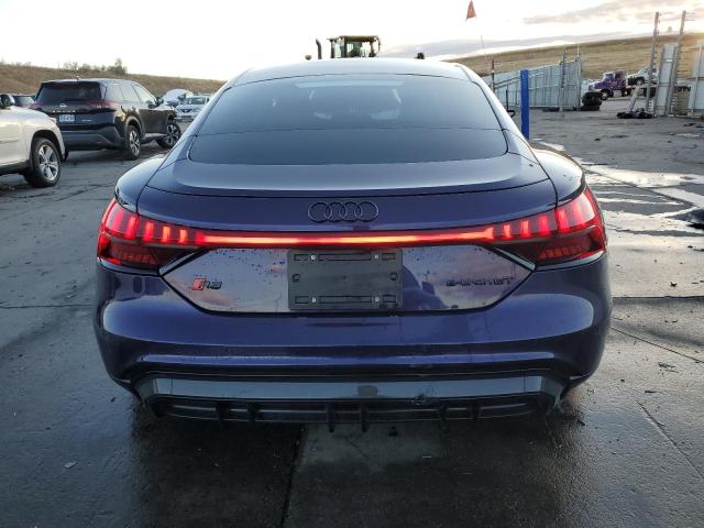 2022 AUDI RS E-TRON WAUAHBFW1N7903340