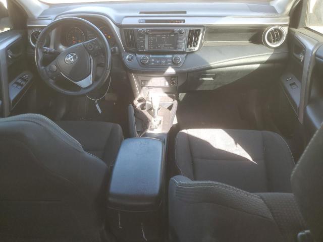 2018 TOYOTA RAV4 ADVEN - JTMWFREV2JJ162418
