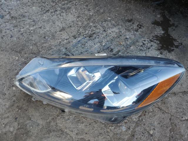 2020 FORD ESCAPE SE - 1FMCU9G69LUB23529