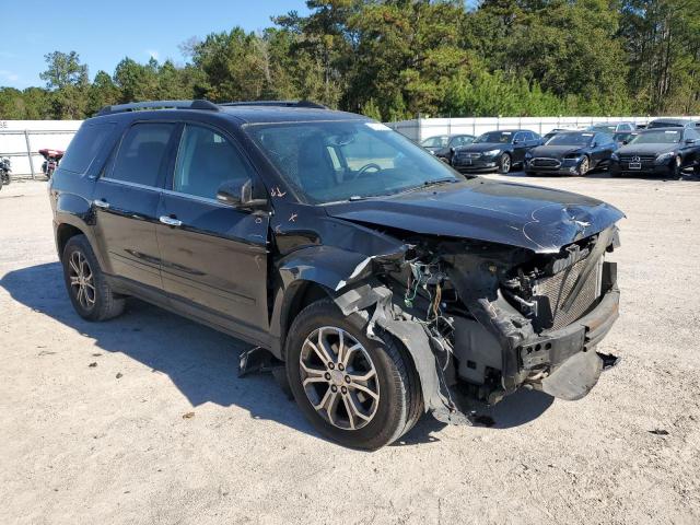 2015 GMC ACADIA SLT - 1GKKRRKD6FJ130861