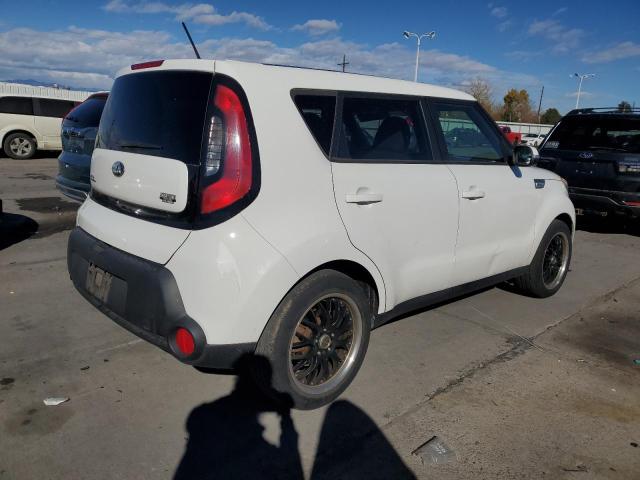 VIN KNDJP3A50E7036054 2014 KIA SOUL no.3