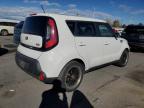 Lot #2960406755 2014 KIA SOUL +