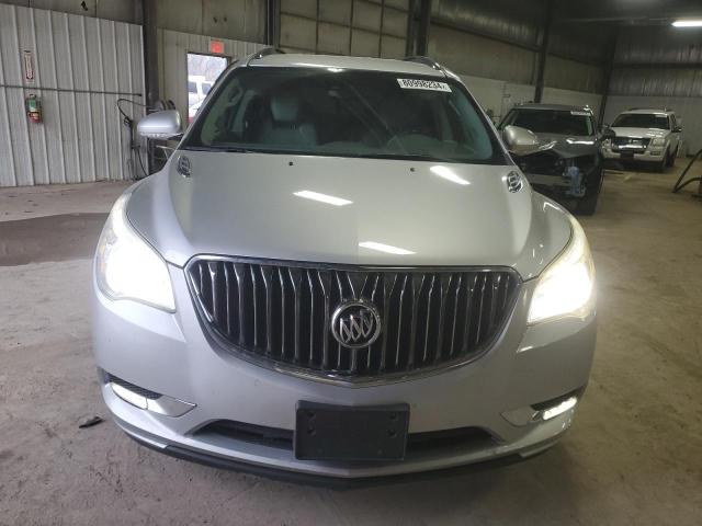 2016 BUICK ENCLAVE - 5GAKVBKDXGJ231497