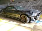 Lot #3024847377 2012 FORD MUSTANG GT