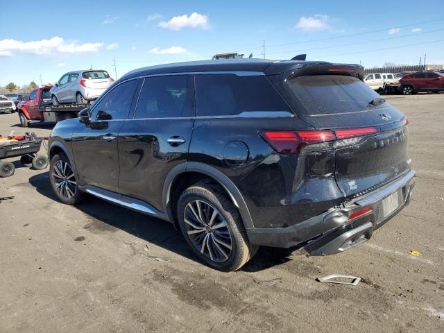 2023 INFINITI QX60 SENSO 5N1DL1GS6PC356852