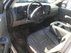 Lot #3023402263 2008 CHEVROLET SILVERADO