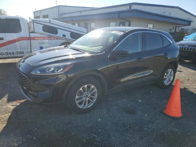 2020 FORD ESCAPE SE #2989292633