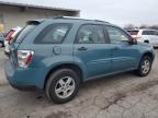 Lot #3024753245 2008 CHEVROLET EQUINOX LS