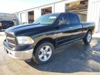 RAM 1500 SLT снимка