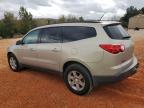 CHEVROLET TRAVERSE L photo