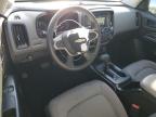 CHEVROLET COLORADO photo