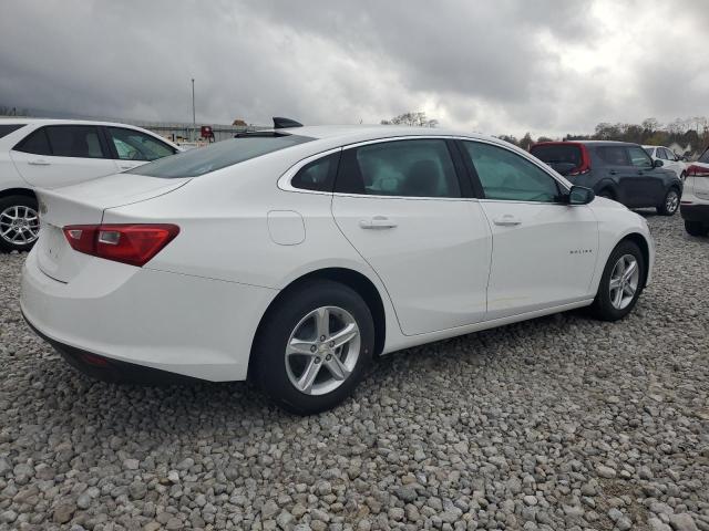 Vin: 1g1zc5st5rf247553, lot: 79669314, chevrolet malibu ls 20243