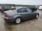 BMW 325 I photo