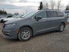 CHRYSLER PACIFICA T photo