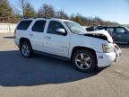 CHEVROLET TAHOE K150 photo