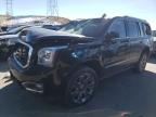 Lot #3293553405 2015 GMC YUKON DENA