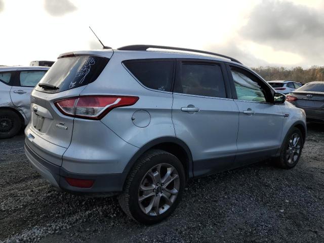2015 FORD ESCAPE SE - 1FMCU0GX8FUA36259