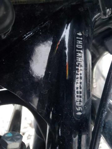 2020 HARLEY-DAVIDSON FLTRX 1HD1KHC13LB641605
