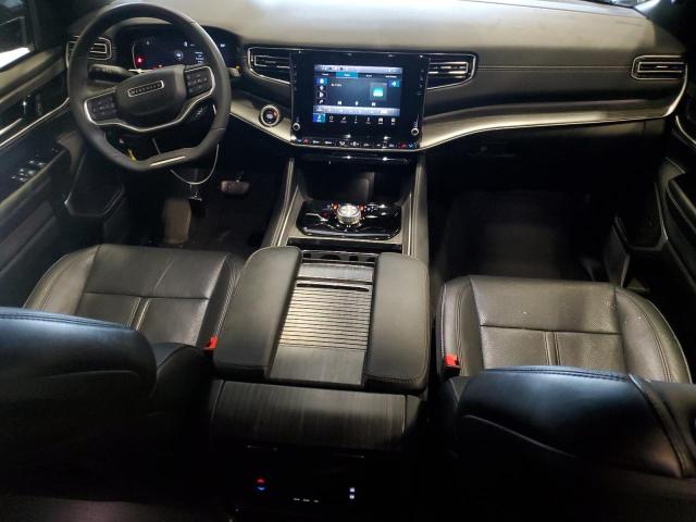 2023 JEEP WAGONEER L 1C4SJSBP5PS557206