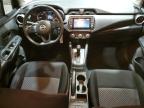 NISSAN VERSA S photo