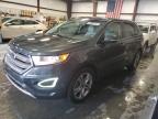 2015 FORD EDGE TITAN - 2FMPK4K90FBC17451