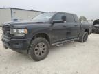2019 RAM 2500 BIG H - 3C6UR5ML0KG647822