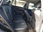 Lot #3023790867 2024 TOYOTA RAV4 XLE P