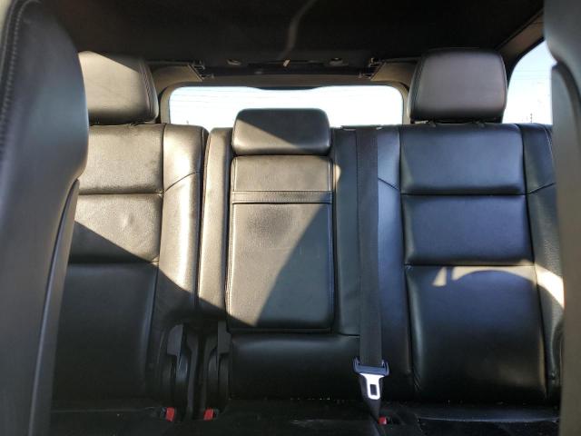 2017 JEEP GRAND CHER - 1C4RJFBG3HC787232