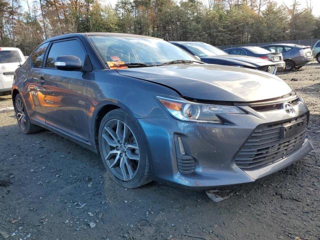 2015 TOYOTA SCION TC - JTKJF5C71F3093877