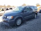 2016 CHRYSLER TOWN & COU - 2C4RC1BG0GR174567